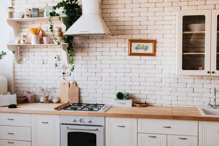 Can I design my own house without an architect?