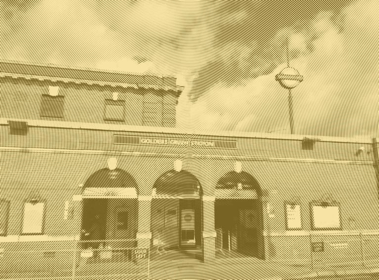 Evolving Golders Green’s town centre