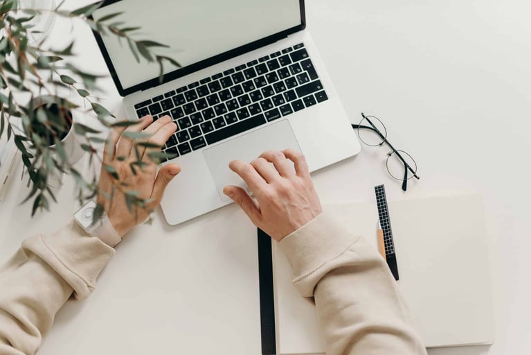 What should I look for when hiring an architect?