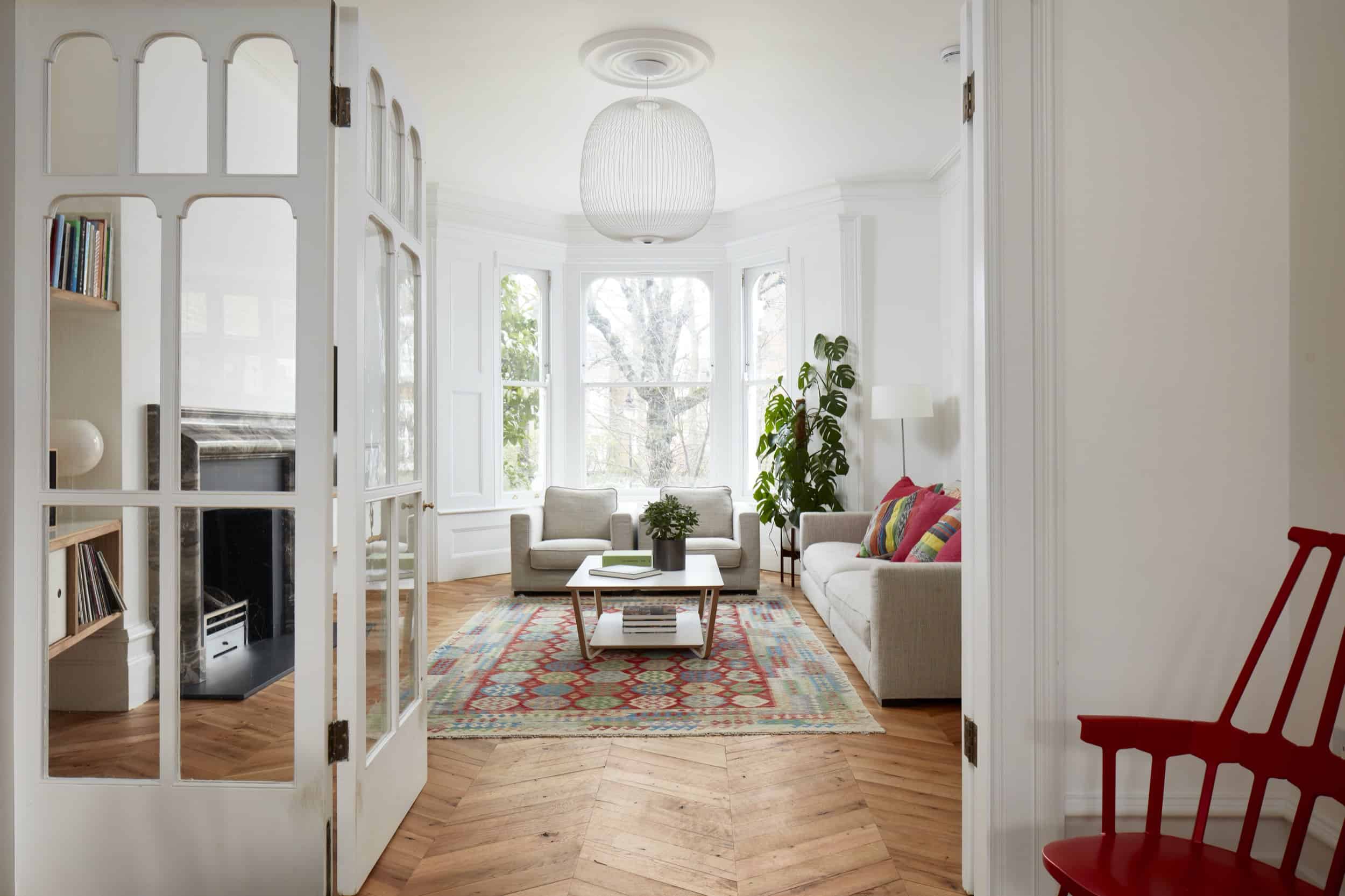 Haringey: When Do You Need Planning Permission?