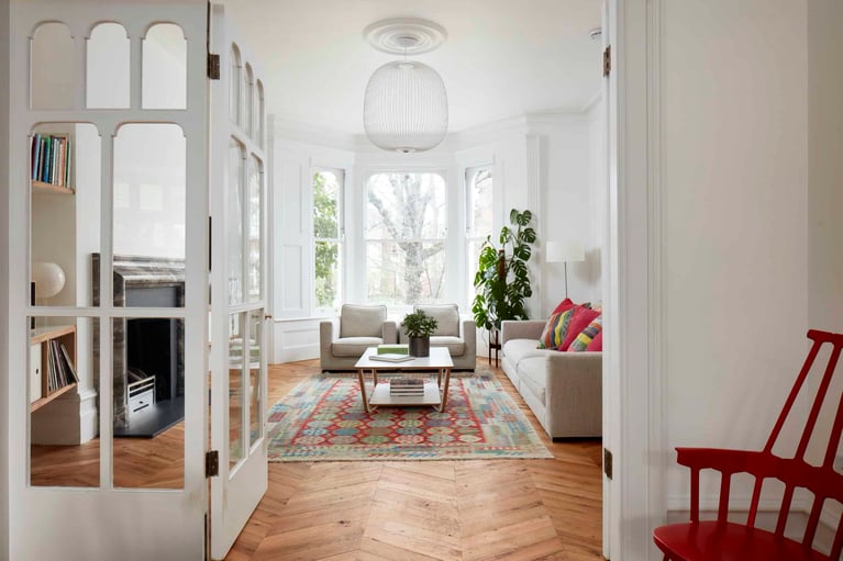 Haringey: When Do You Need Planning Permission?