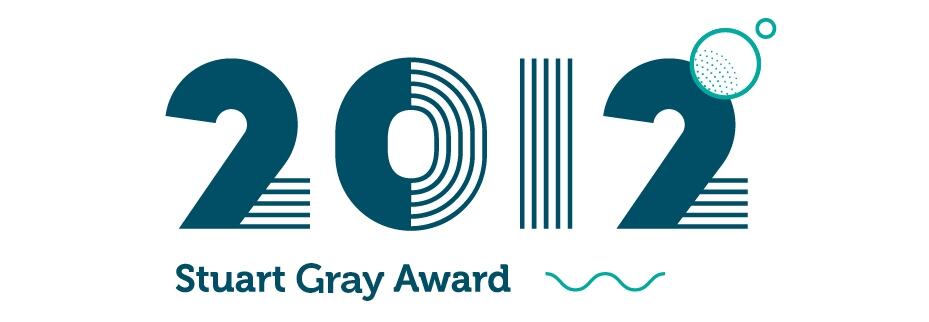 Winner of the Stuart Gray Award for best project in Hampstead Garden Suburb