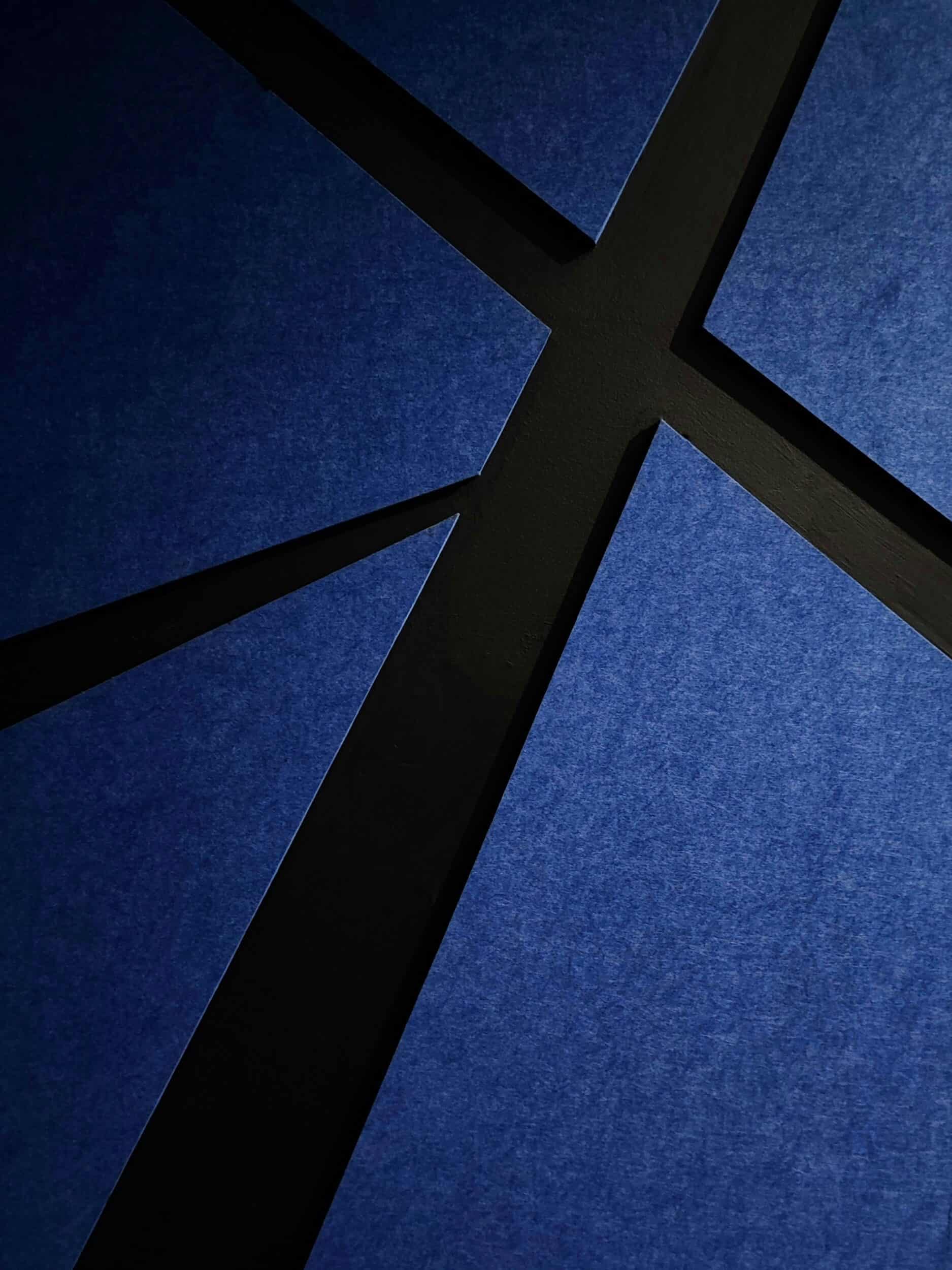 Sensitive acoustic design
