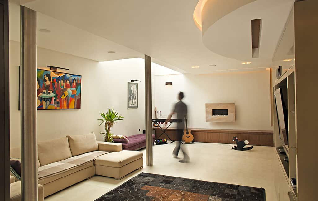 Basement Conversions: The Ultimate Guide