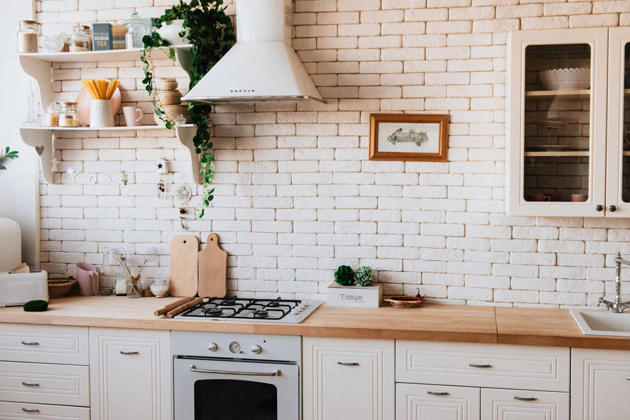 Can I design my own house without an architect?