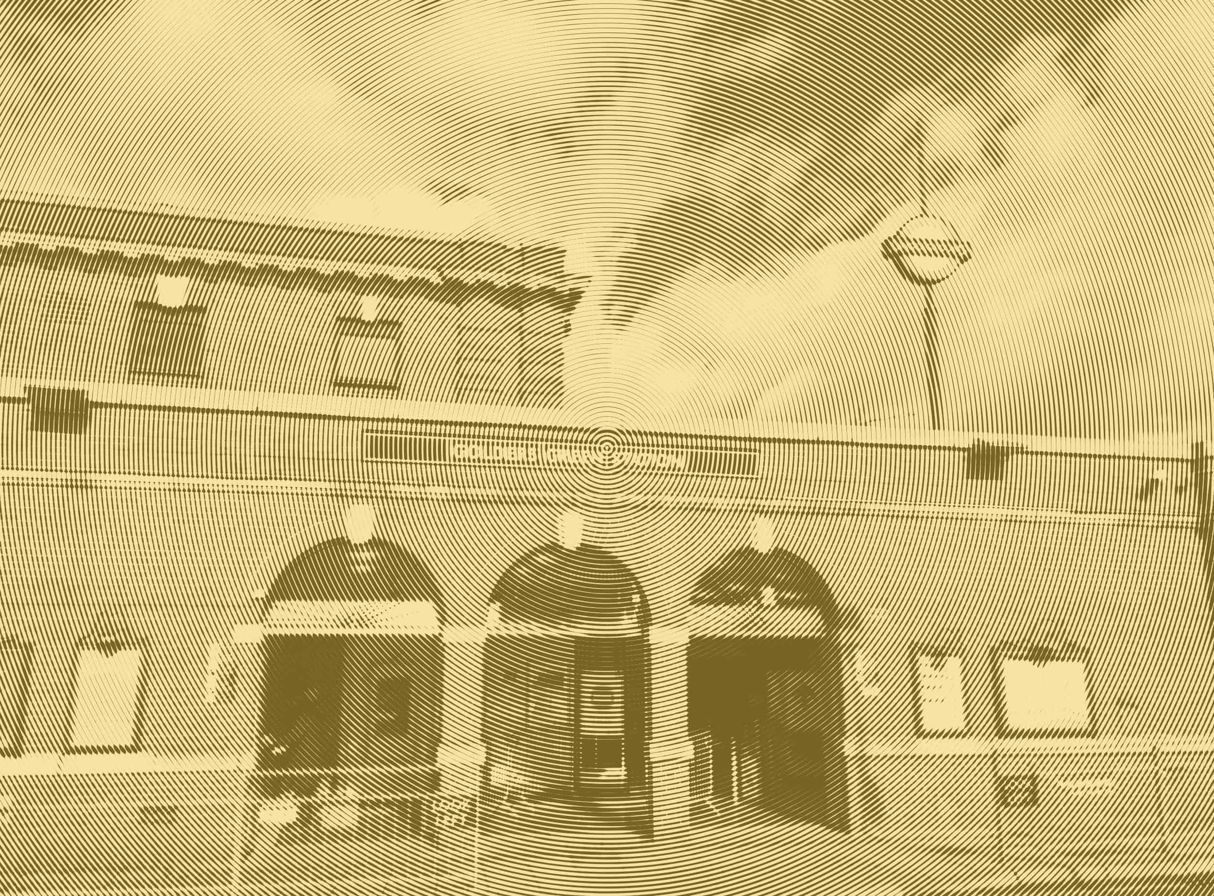 Evolving Golders Green’s town centre
