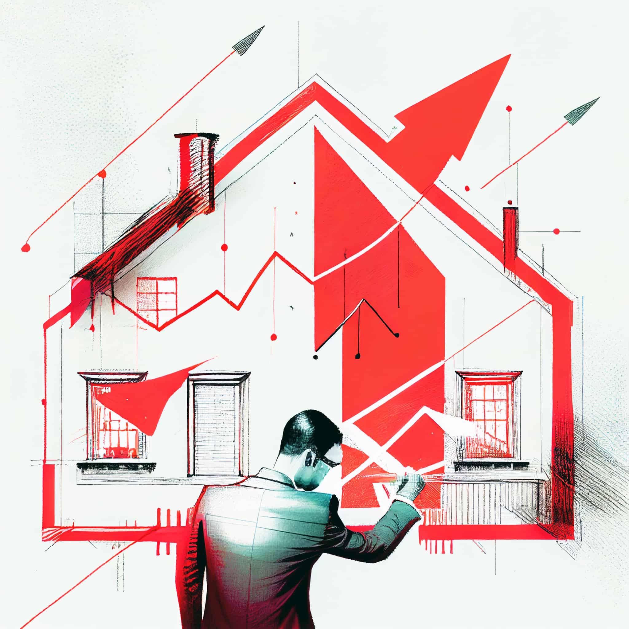 Are you knowledgeable of the cost consequences of design choices?