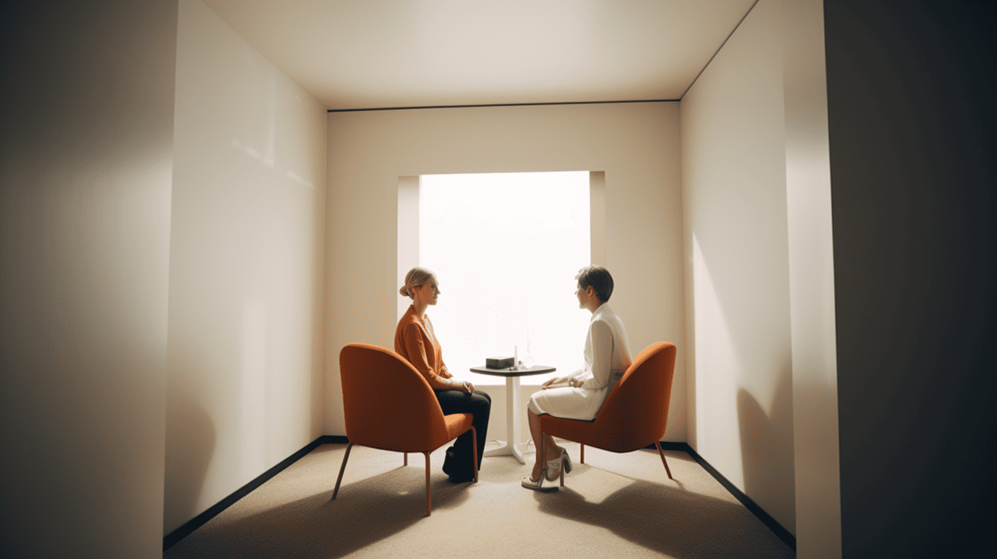 Do architects charge for initial consultation?