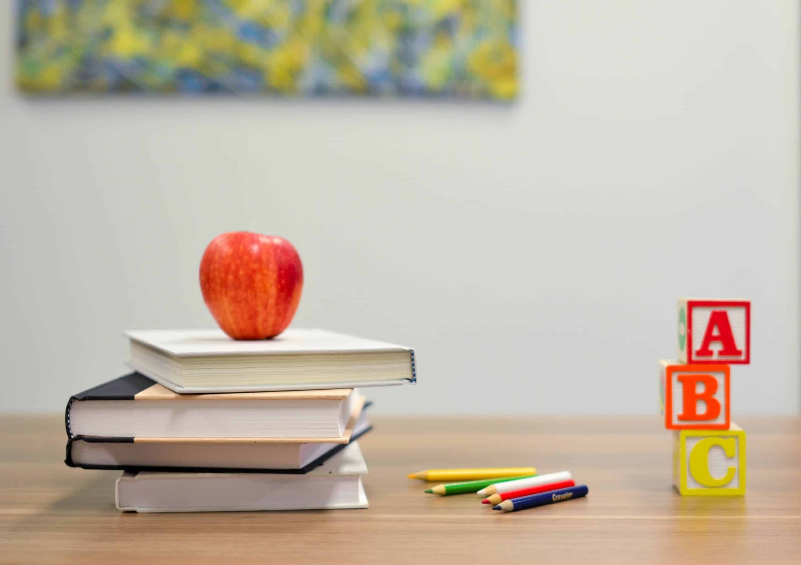 Highgate Schools: primary, secondary and independent