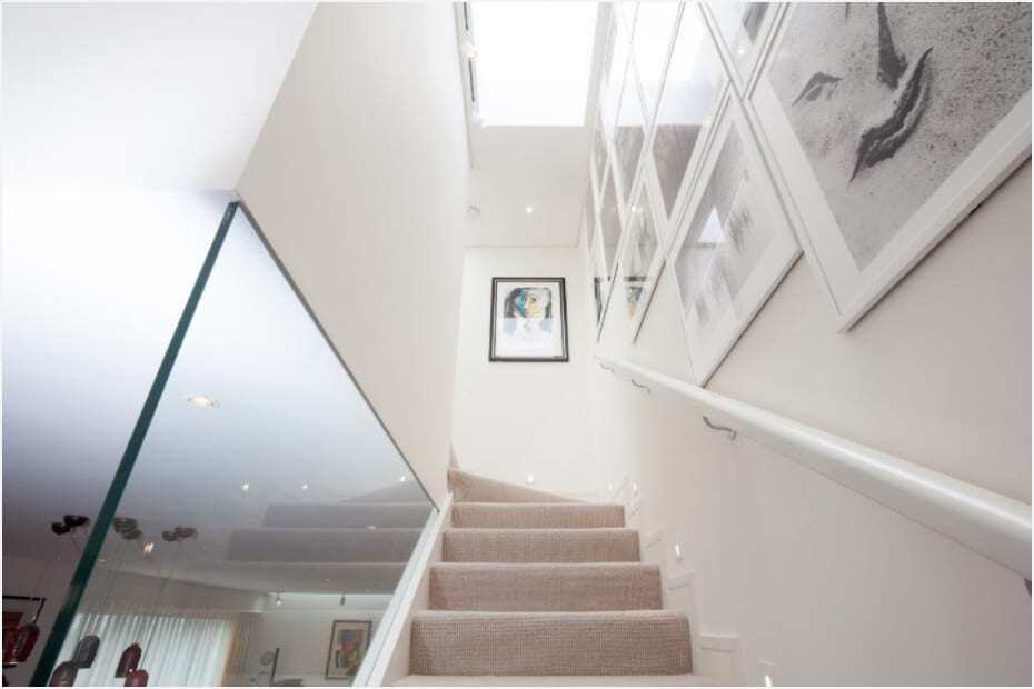 7 ways to get more light into your home