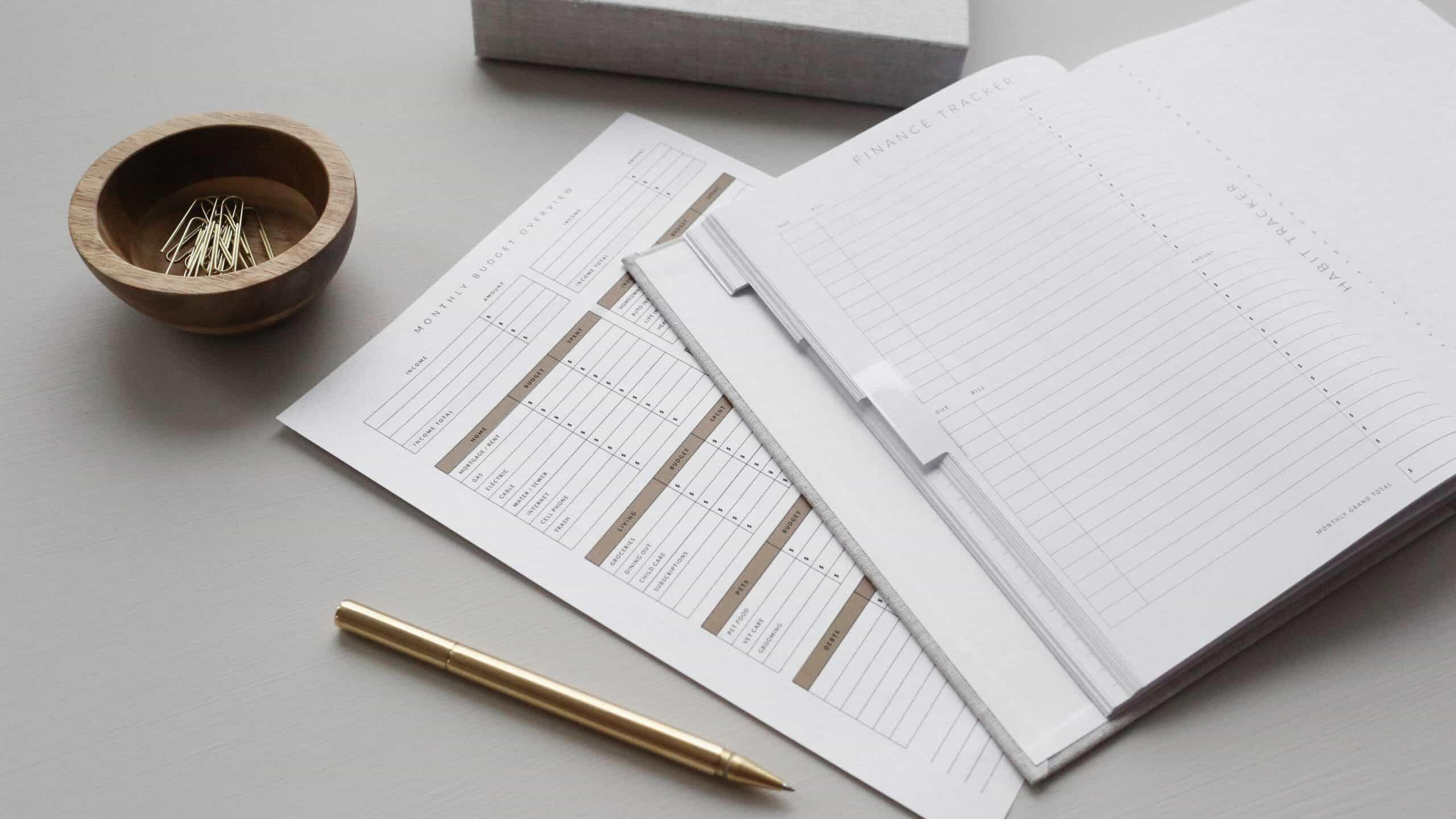 Fee Structure for Self-Build Homes or Renovations