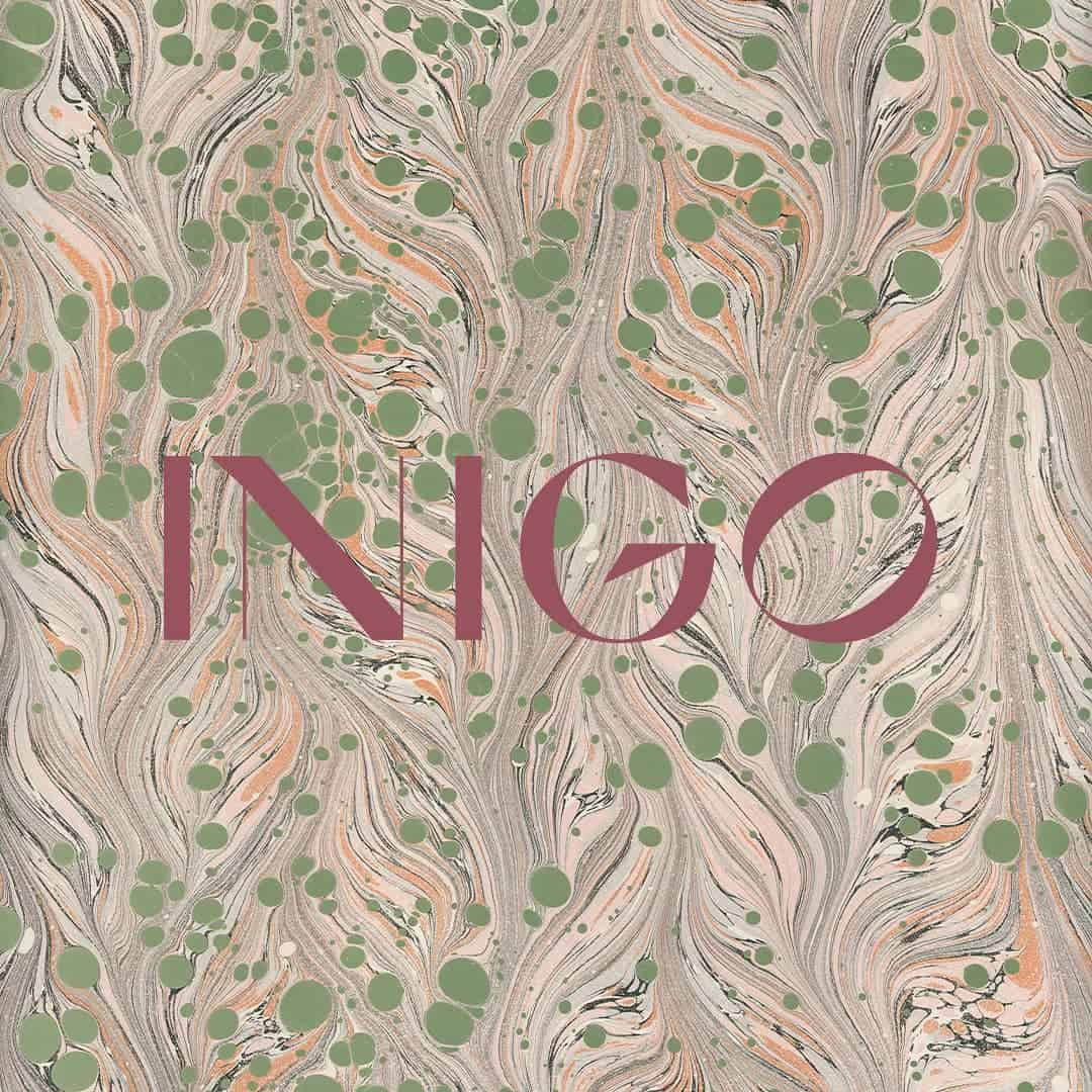 Modern House launches Inigo specialising in historic home sales