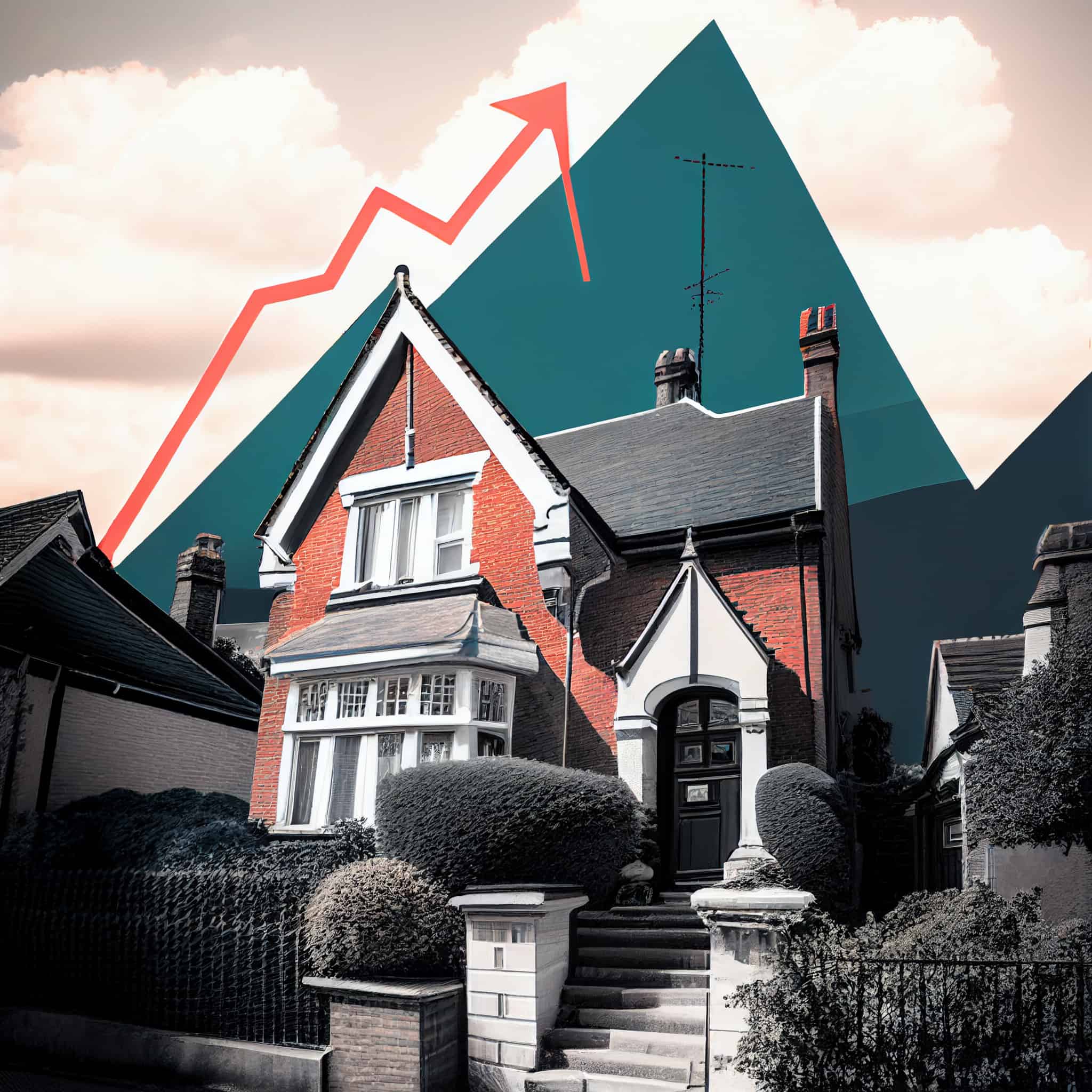Will my architect help me maximise the future value of my home?